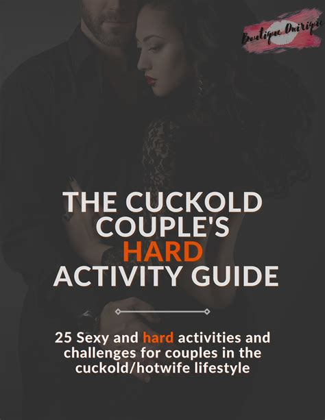 thecuckold|TheCuckold .